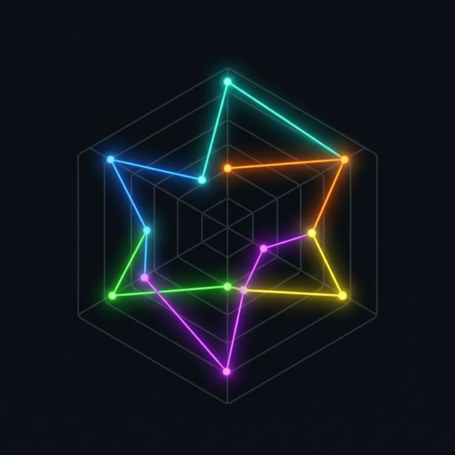Skin 4