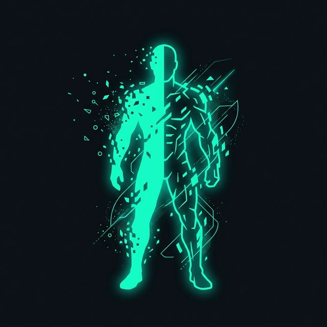 Skin 5